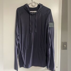 Men’s 5.11 Long sleeve